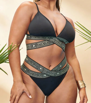 Best Swimwear For Curves