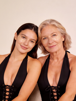 Mother’s Day Pamper Box Worth £100