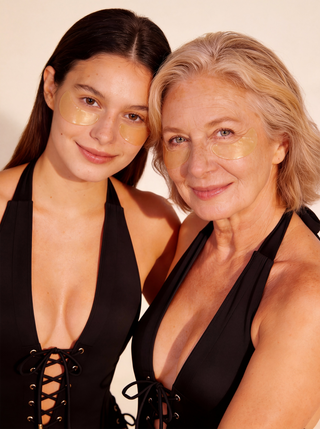 Mother’s Day Pamper Box Worth £100