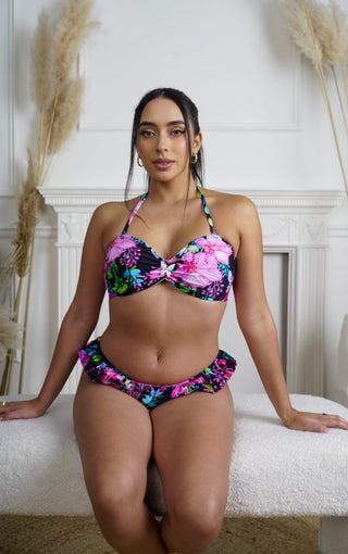 Y2k bikini 