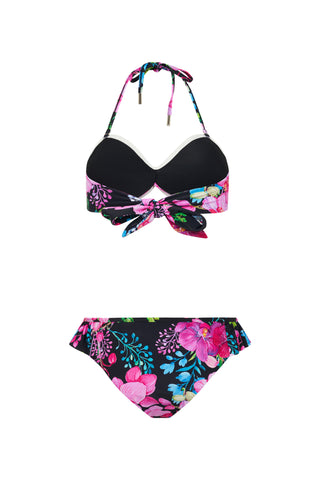 medium coverage bikini bottoms